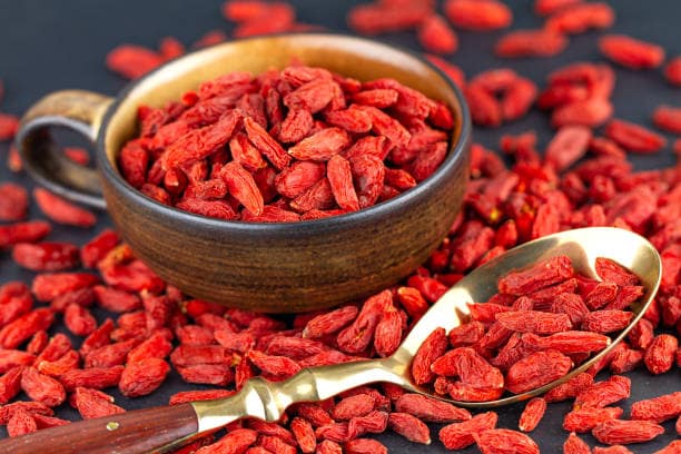 فروش زرشک اعلا قائنات + قیمت خرید به صرفه